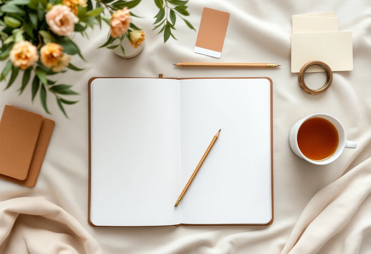 Prompt engineering pour images IA : le guide expert 2026